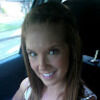 katiehoulgrave